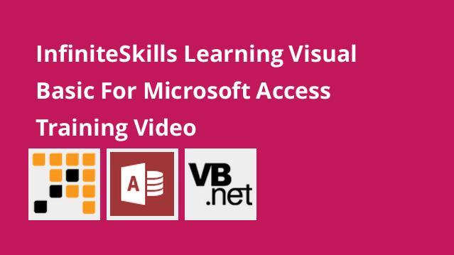 visual-basic-microsoft-access